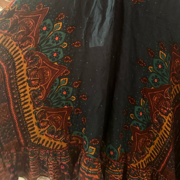 Free People Dress - Picture 5 of 6